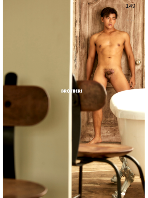 12130bb125338a0ae48.png