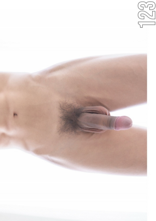 124a40bf6d8d3fb56a0.png