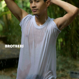 124ead9dde6193bcc5e