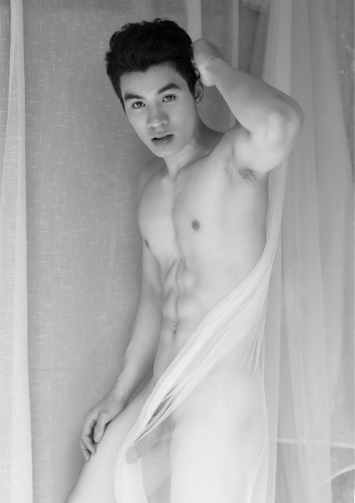130391332ed31de2b1a.png