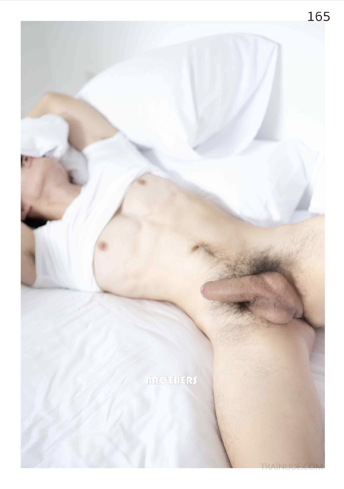 1311513c9450b2f33e7.png