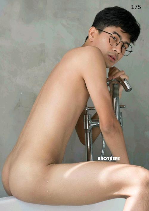 134d896f209f2919d2f.png