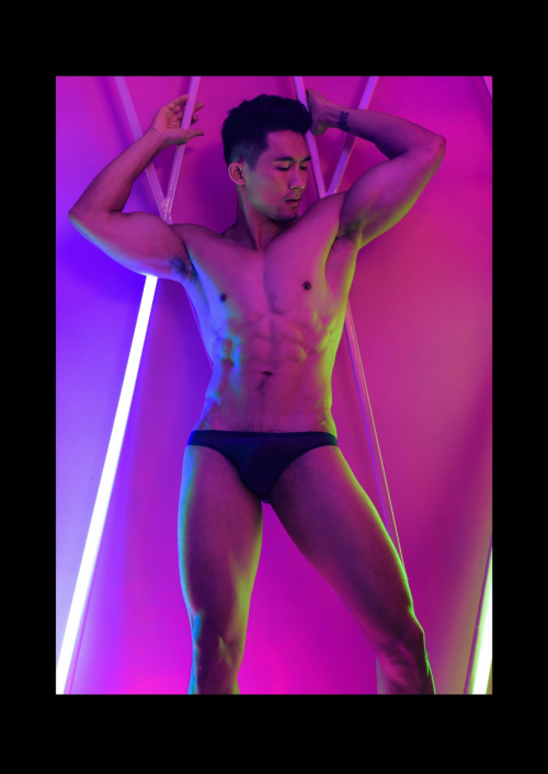 13790996bfae5610101.png