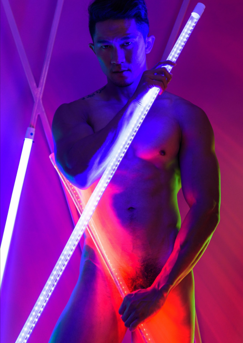 13822b4e5e51b79d171.png