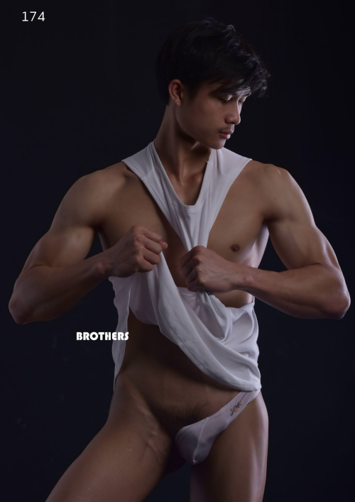 13999eef929b9f3bfc9.png
