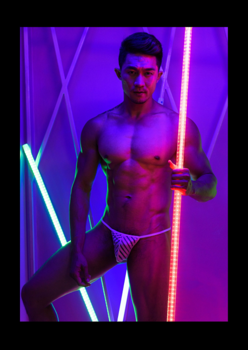 14093f206bbac27621a.png