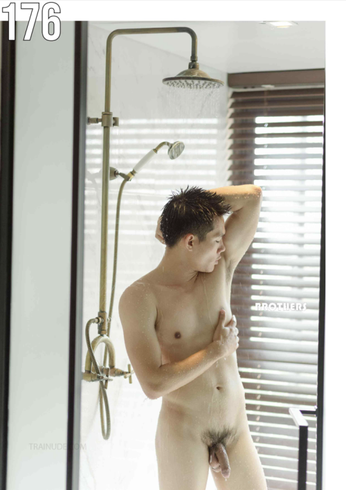 144298d7d9589ec2b88.png
