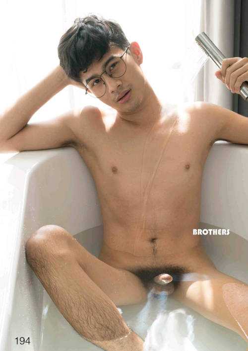 14655fdc979ebd1bb1e.png