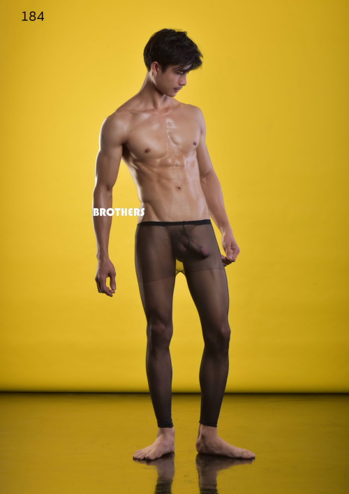 14749a0f2f16d802c6a.png
