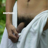 148655344b693eac43a
