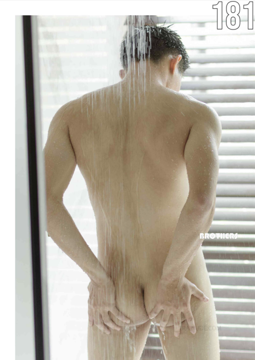 148a5718fd58ed4d221.png