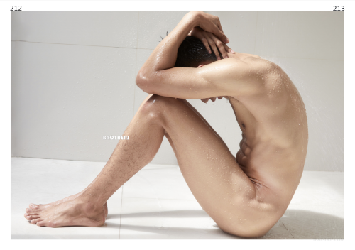 14911d98f420dc039f0.png