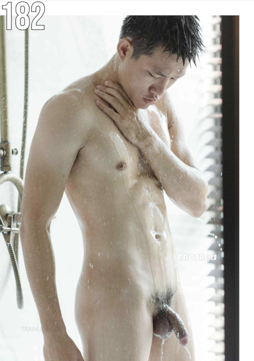 1499f14a96fb567ba24.png