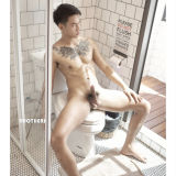 15179d6fd31fa928735
