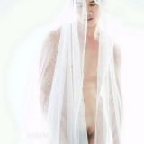 151d89005dcdbed4ee5