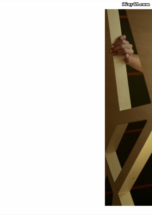 152bfbecd23419ecc9a.jpeg