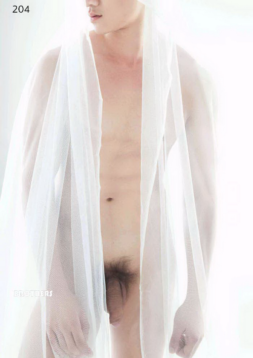 15945b8a2c9523769fb.png