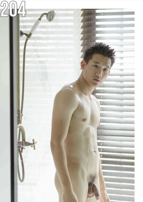 170d816a9306bed16b1.png