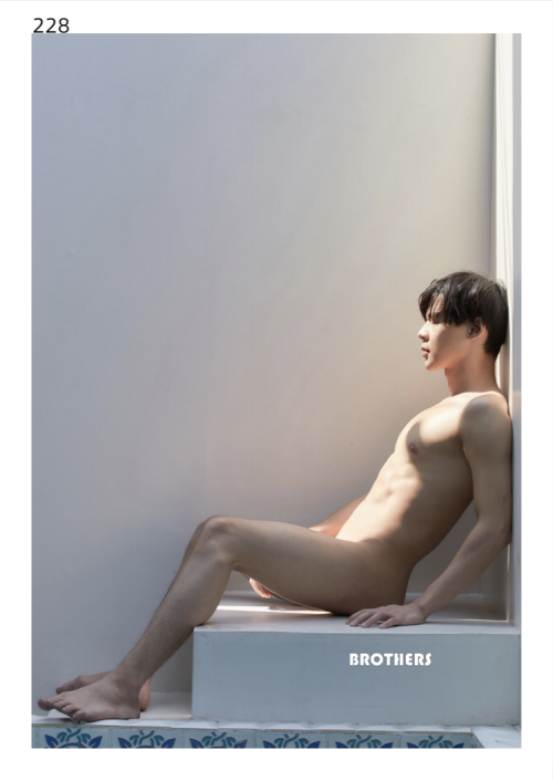 174fe5497b9fac9c571.png