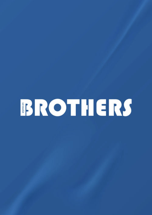 184376081a0ac334f93.png
