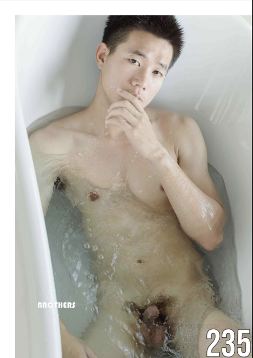 1945bd674a2d95306af.png