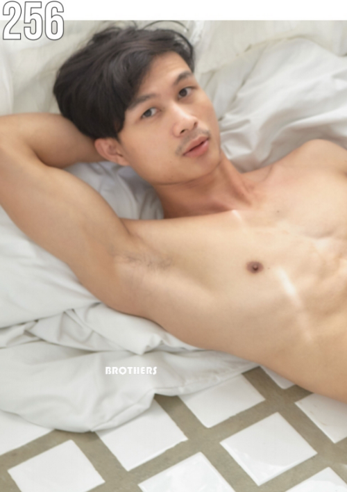 256509796d376953fc8.png