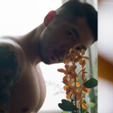 074