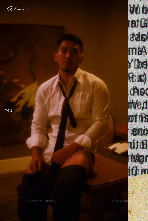 140.jpeg