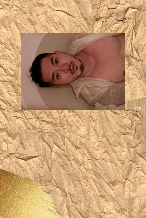 155.jpeg