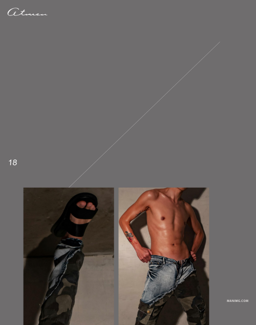 16d97e8952d571e34c.png