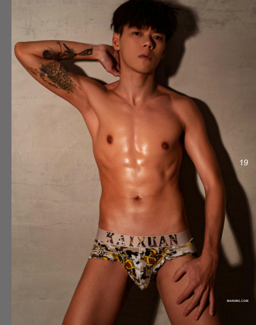 17cb4fc7885c065cdf.png