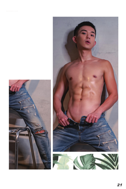 202ded8ce6cf9b8569.png