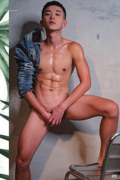 24b072988eb80a7778.png