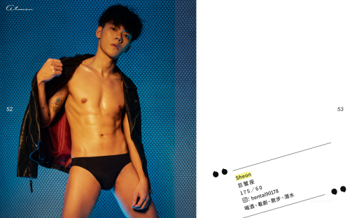 43a2799bbd56d2ac63.png