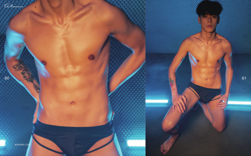 4994c3ffe1d0a78179.png