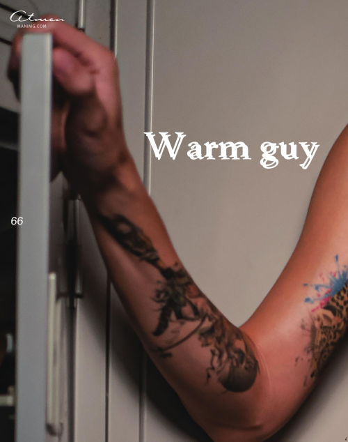 54672c821df840513f.png