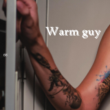 54672c821df840513f