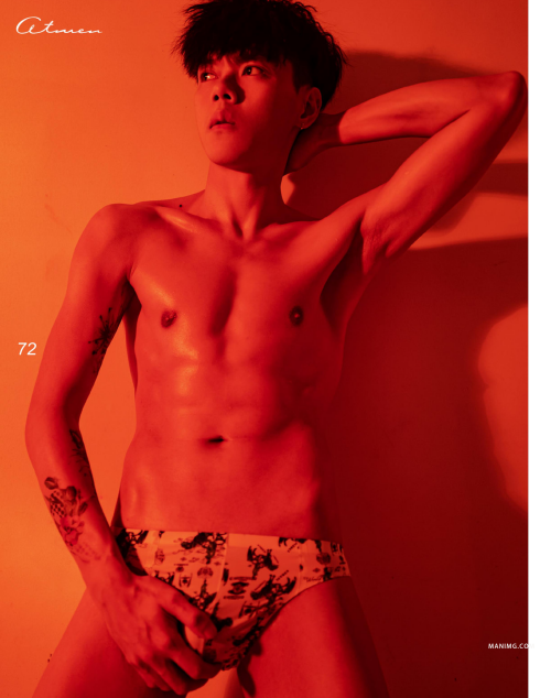 605513cb1df7491bf8.png