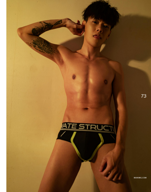 61b5e877ad56f09784.png