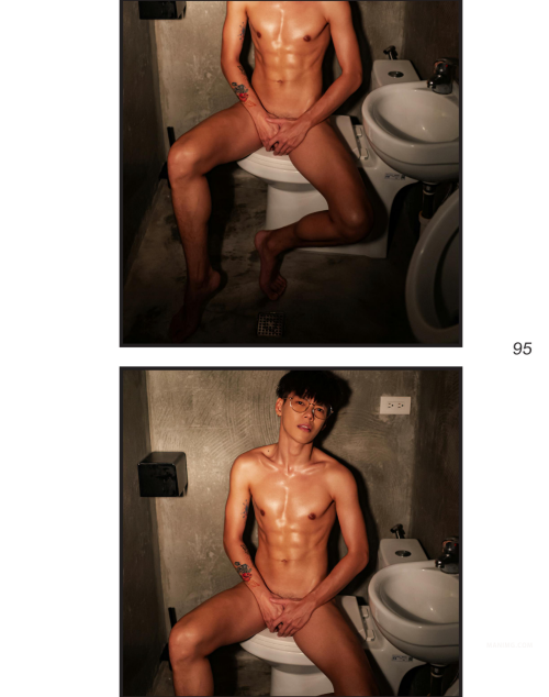 80eeaf596dcd64b472.png