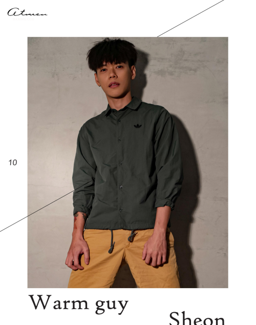 9d1efc5a341cdcd1b.png