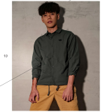 9d1efc5a341cdcd1b