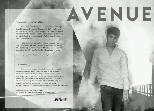 AVENUE2-002.png