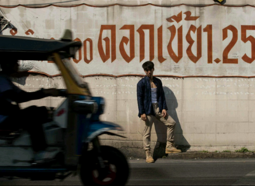 AVENUE2-003.png