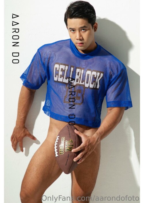 AaronDo10jpg_Page11.jpeg