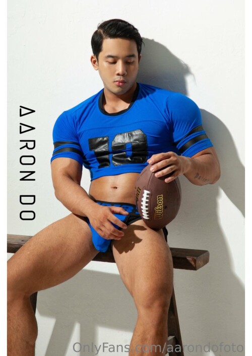 AaronDo10jpg_Page12.jpeg