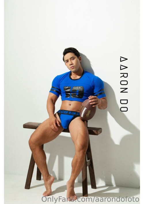 AaronDo10jpg_Page13.jpeg