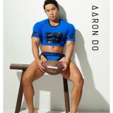 AaronDo10jpg_Page16