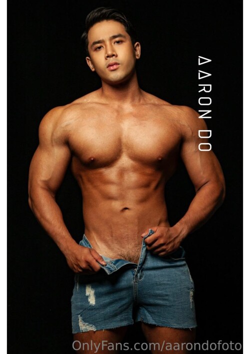 AaronDo10jpg_Page2.jpeg