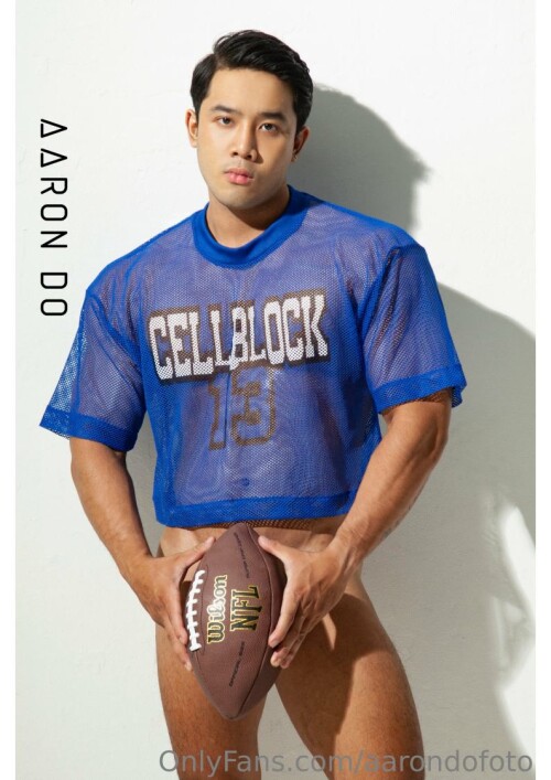 AaronDo10jpg_Page21.jpeg